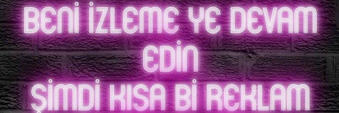 EMİN DEDE banner