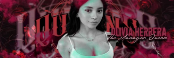 LivN_LetLiv Profile Banner