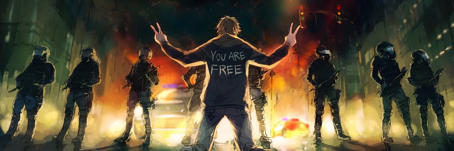 Voluntarist Stoner Thoughts's banner