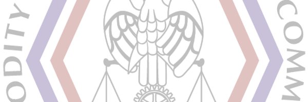 CFTCjohnson Profile Banner