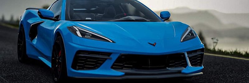 😶‍🌫️ banner