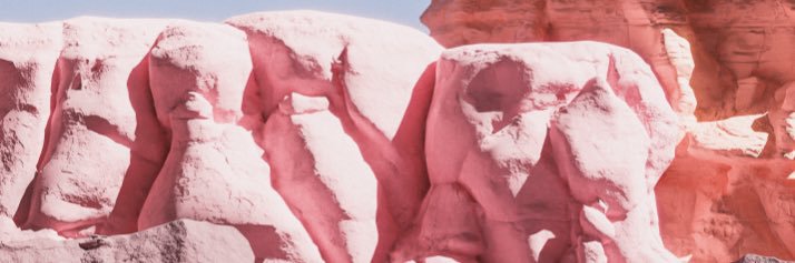 Troy_eth's profile banner image