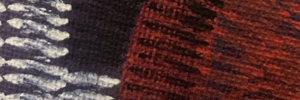 ShiyazhT Profile Banner