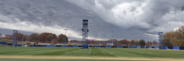 ShiyazhT Profile Banner