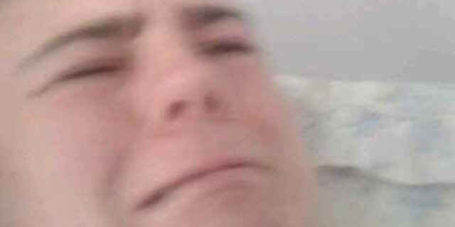 thomas_cregan's profile banner image