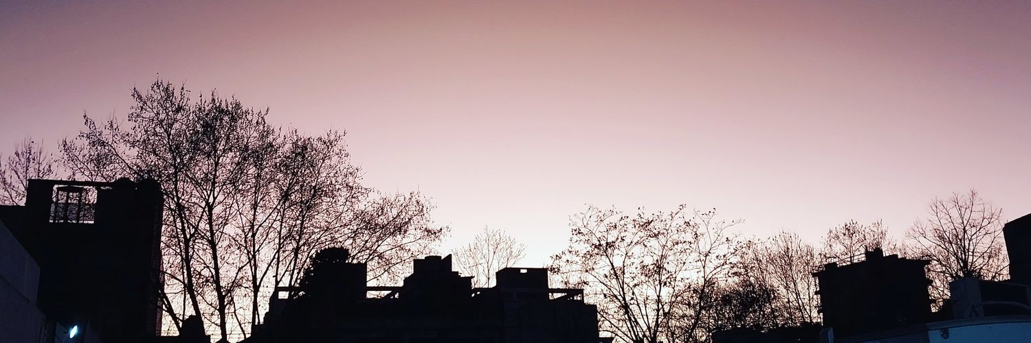 ParáSimpática 🍀 banner