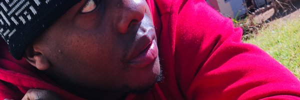 Thembimatlelema Profile Banner
