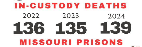 MoJusticeOrg Profile Banner