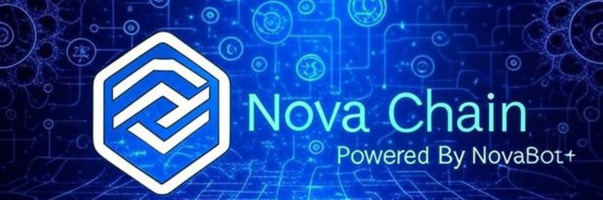 Shilvester Stallone 🦇🔊🌊 banner