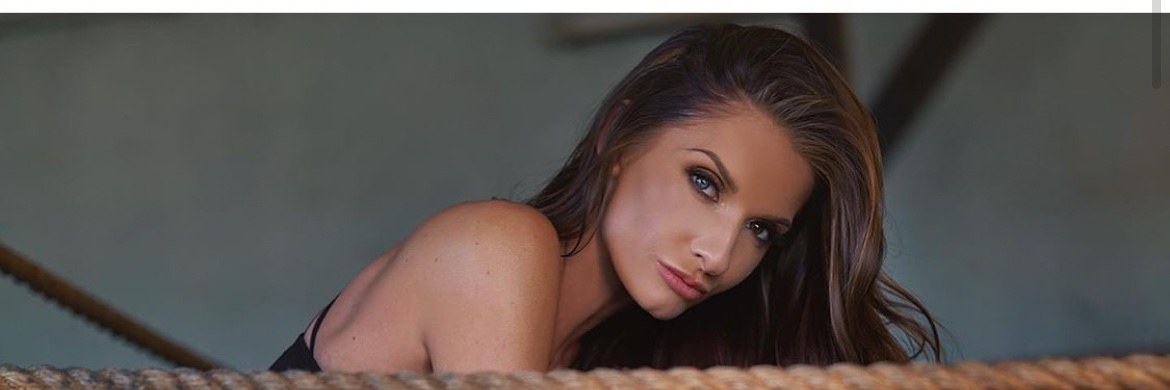 GUYVER HORDAK banner