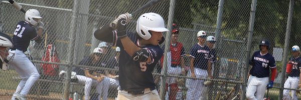 ken_paschall Profile Banner