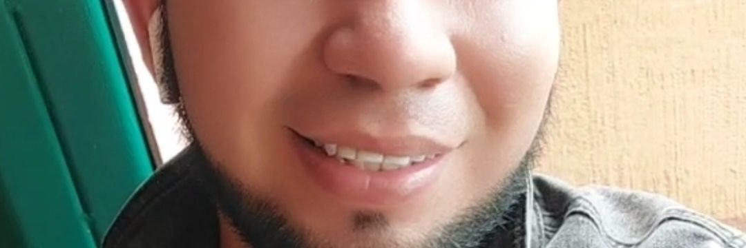 Ronymachomen's profile banner image