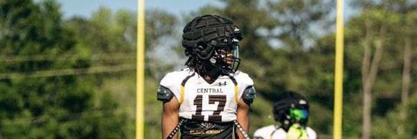 AWATSON_404 Profile Banner