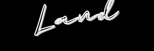 Realjoeland's profile banner image