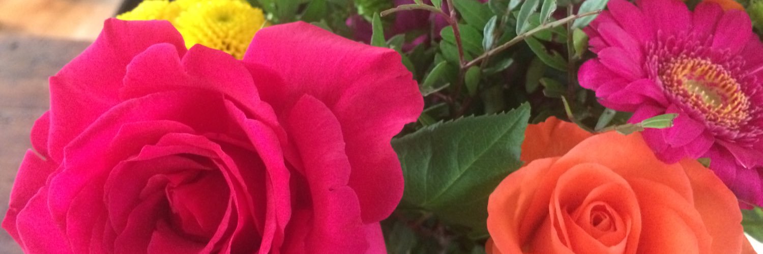 Derek Laud, FRSA, Author,Business , Broadcasting banner