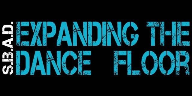 SeanBoutilier's profile banner image
