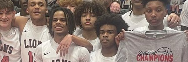 KalannBrown Profile Banner