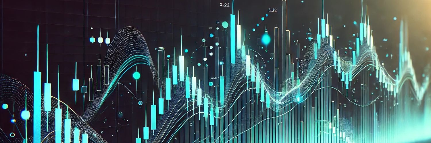 ALOSHJOSEPH's profile banner image