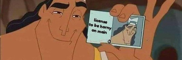 huevinadechoco Profile Banner