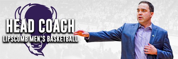 Coach_Carroll Profile Banner