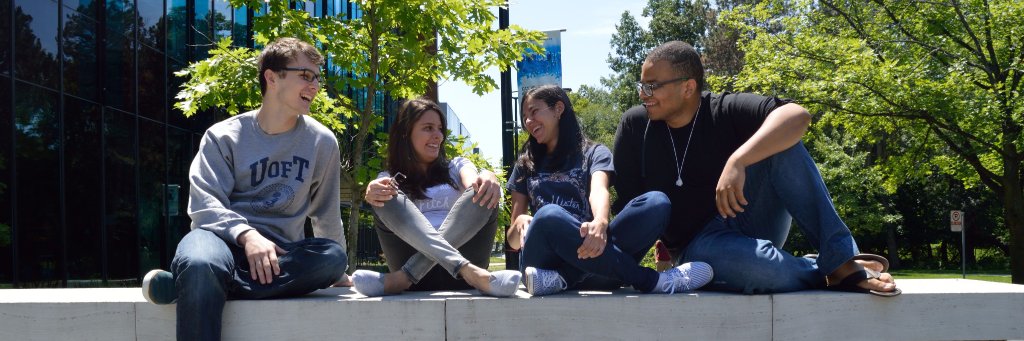 UTMIEC's profile banner image