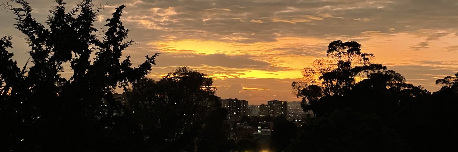 AliethCortes's profile banner image