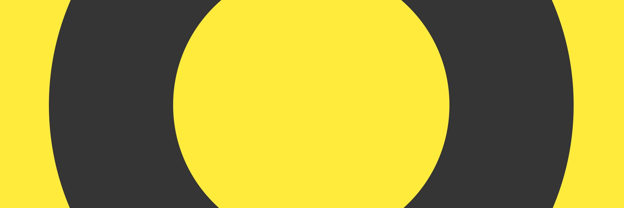 igodesign's profile banner image