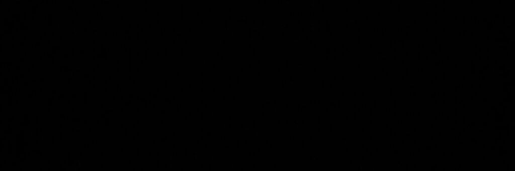 Blue_Playz789's profile banner image