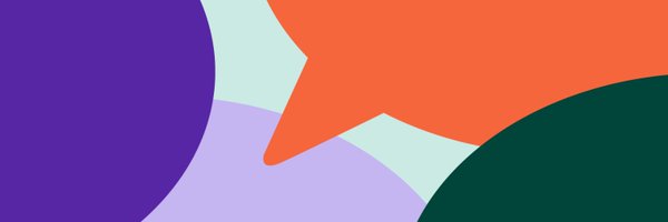 ImaniCB Profile Banner