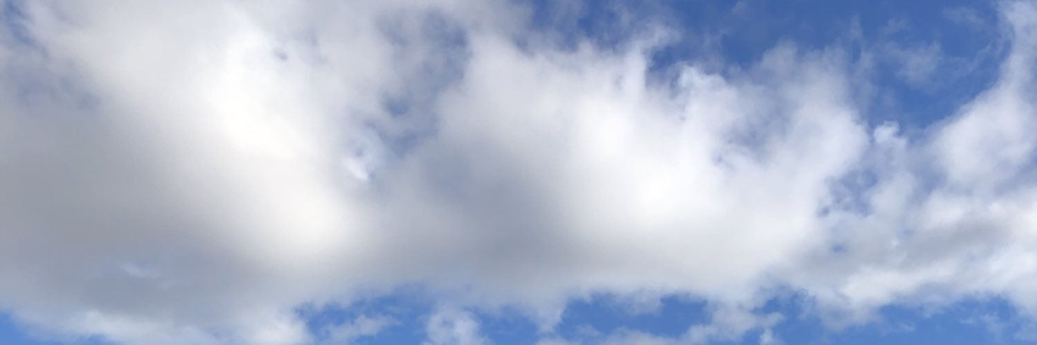 aryt0902's profile banner image