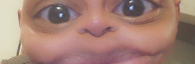 ebbby123's profile banner image