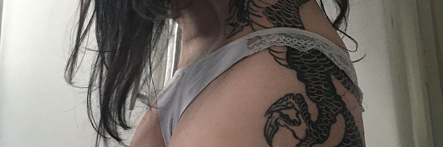 laurabrigida27's profile banner image