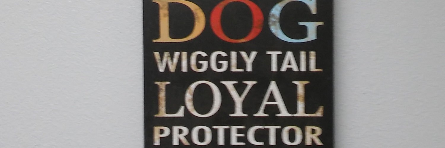 james steen banner