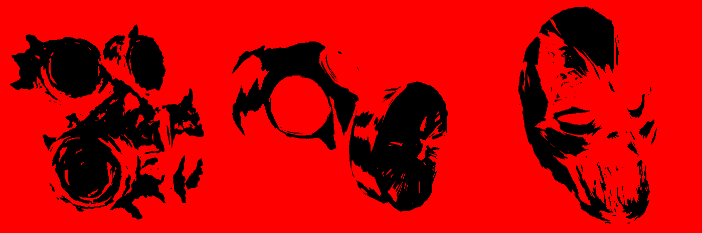 Mask Association banner