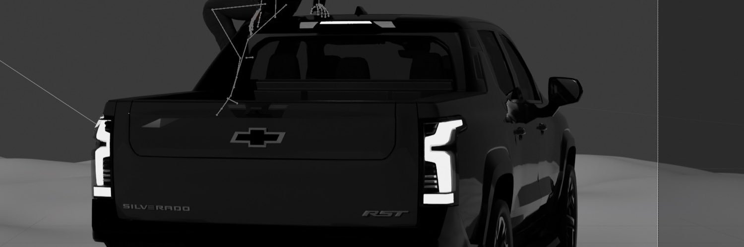 Francis Brixtøn #333 banner