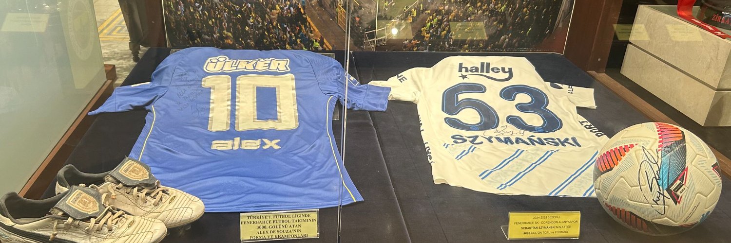 Arrow🇵🇱 banner