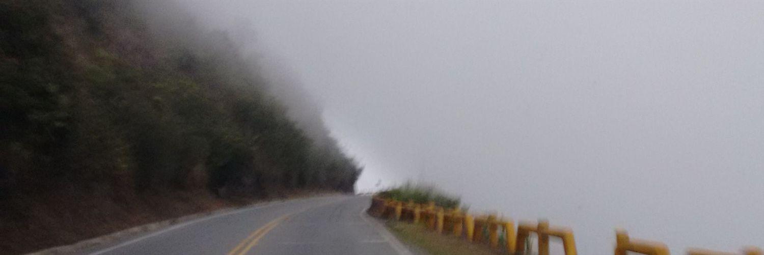 juanknl5's profile banner image