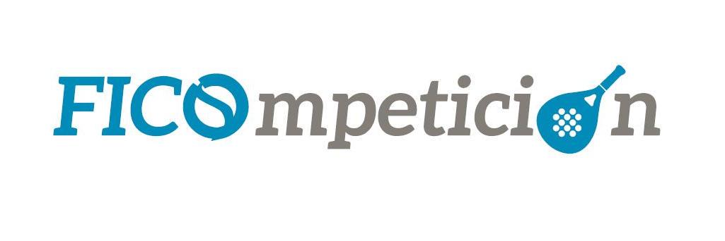 Federico Bitán banner