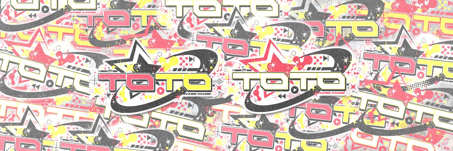 창섭 banner
