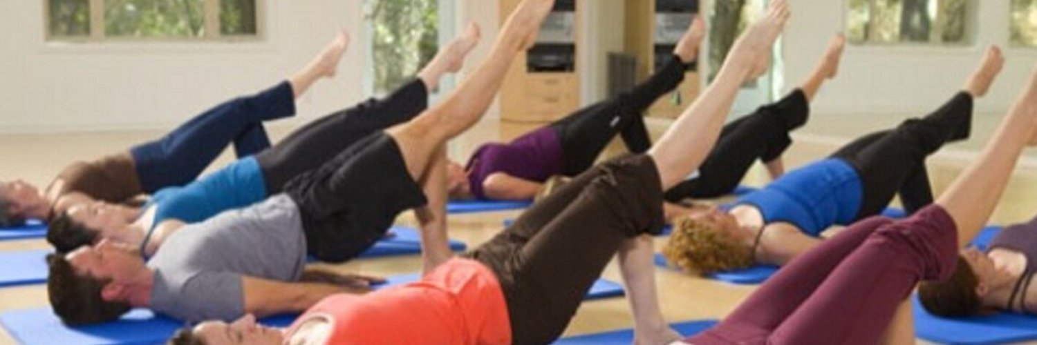 Shape_and_Relax's profile banner image
