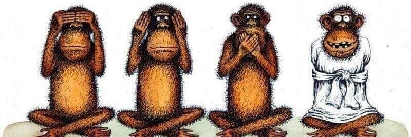 MrCooperCL ✨ ✝️ banner