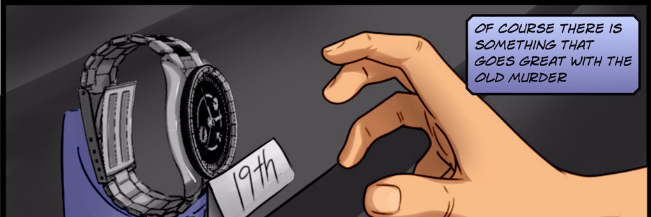 GarthCremona's profile banner image