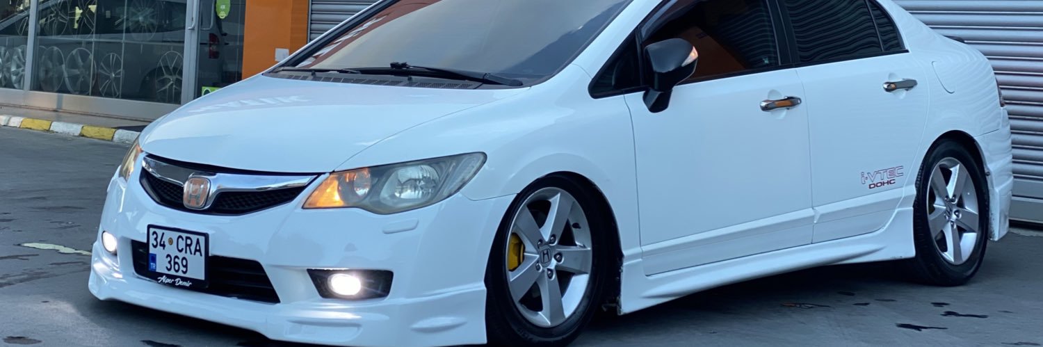 rulant2's profile banner image