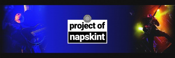 HiD528 Profile Banner