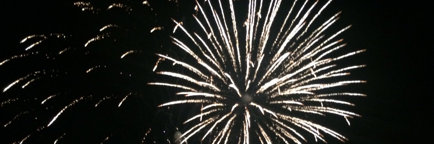 Jon Gauthier.eth banner