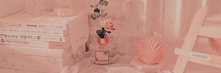 scarlettmoonlett banner