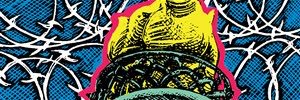 BacheKermani's profile banner image