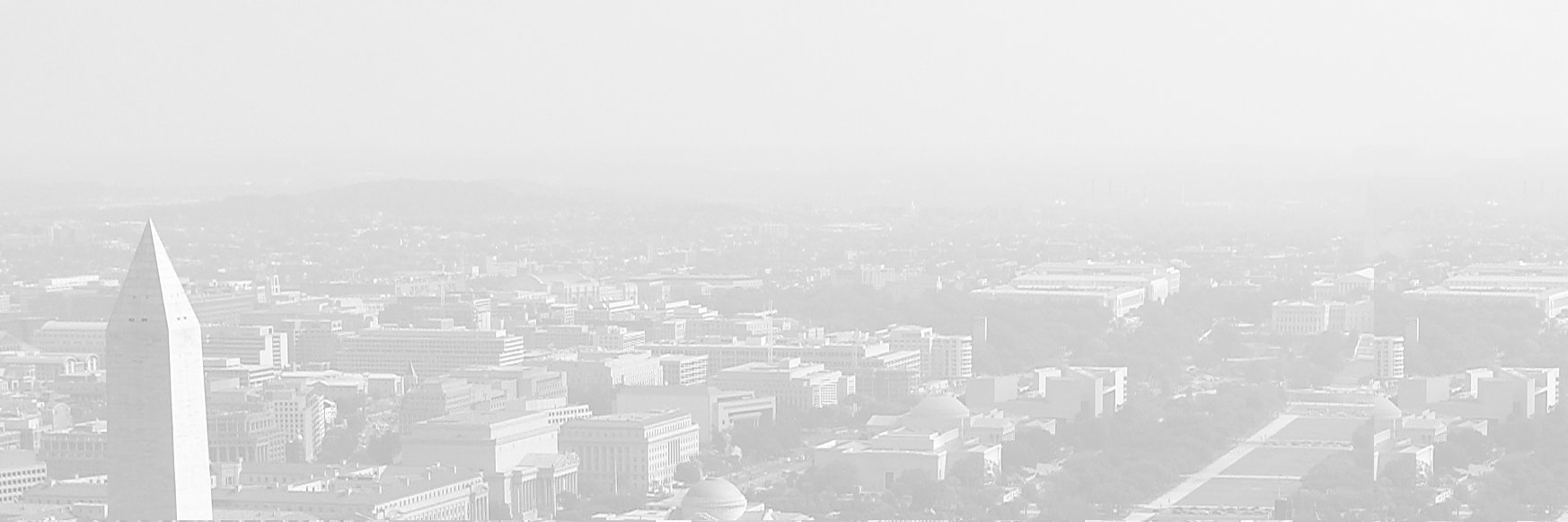 tcroyle's profile banner image