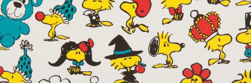 comaki's profile banner image