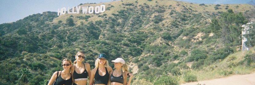 Bel 💖🇦🇺 banner